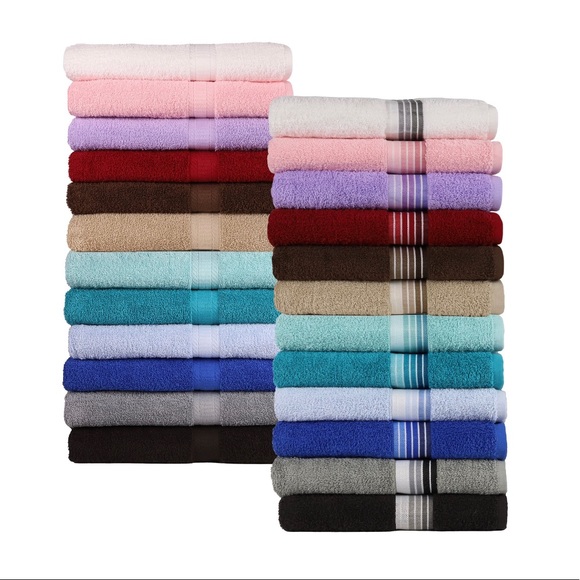 Hooded Beach/Bath Towels for Children or Adults. Add a name for Personalization. - Picture 6 of 7